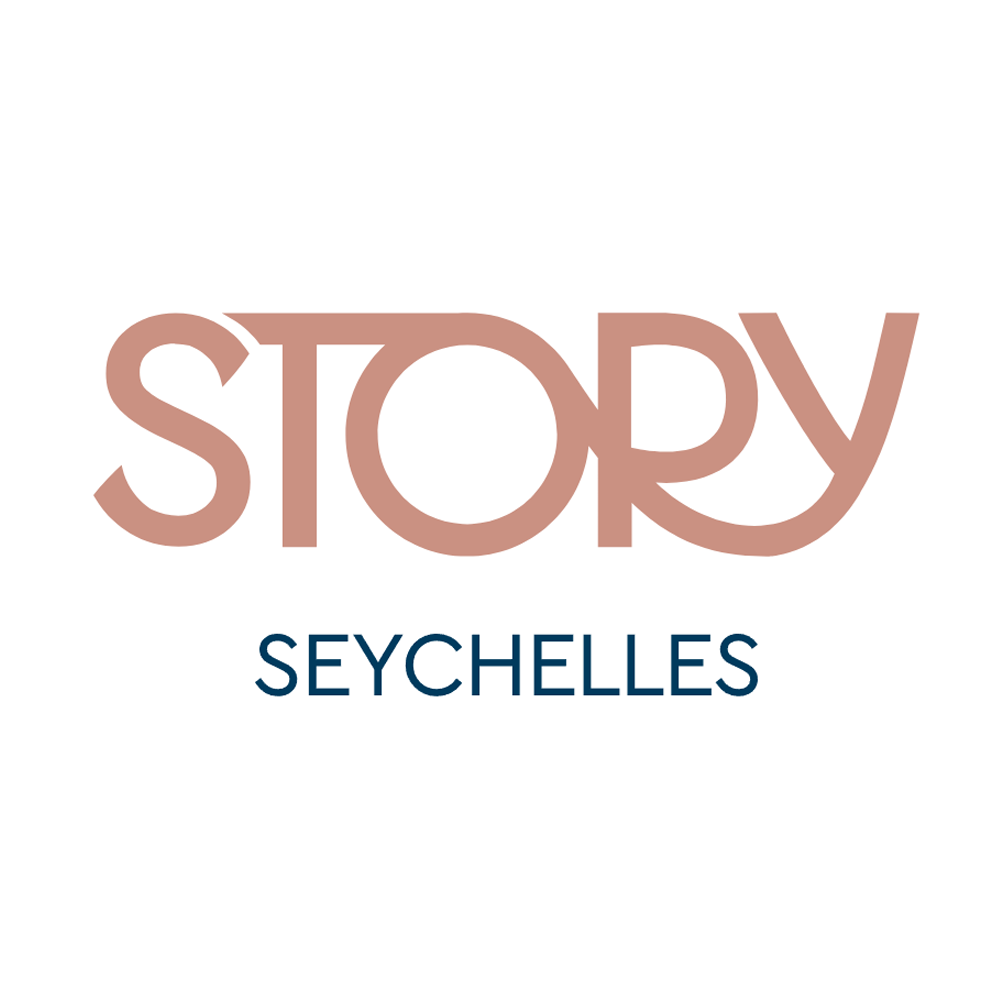 Story Seychelles Kortingscodes