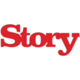 Story Kortingscode