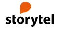 Storytel Kortingscode