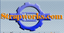 Strapworks Kortingscode