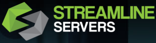 Streamline Servers Kortingscode