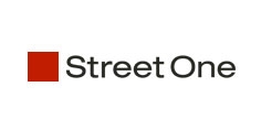 Street One Kortingscode