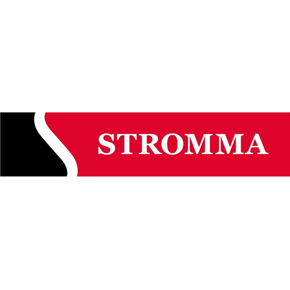 Stromma.com Kortingscode
