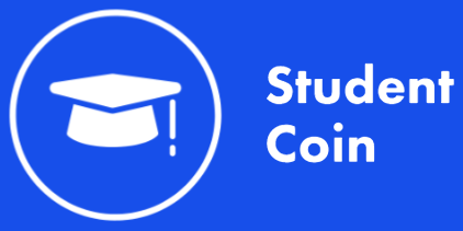 Student Coin Kortingscode