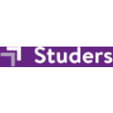 Studers Kortingscode