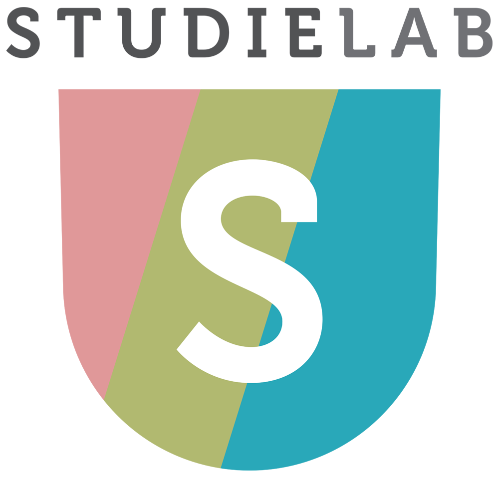 Studielab.nl Logo