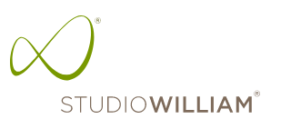 Studio William Cutlery Kortingscode