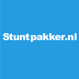 Stuntpakker.nl Kortingscode