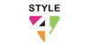 Style4 Kortingscode