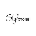 Styletone Kortingscode
