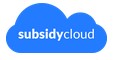SubsidyCloud Kortingscode
