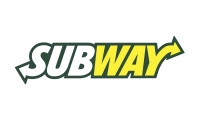 Subway Kortingscode
