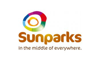 Sunparks Kortingscode