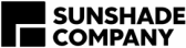 Sunshade Company Kortingscodes