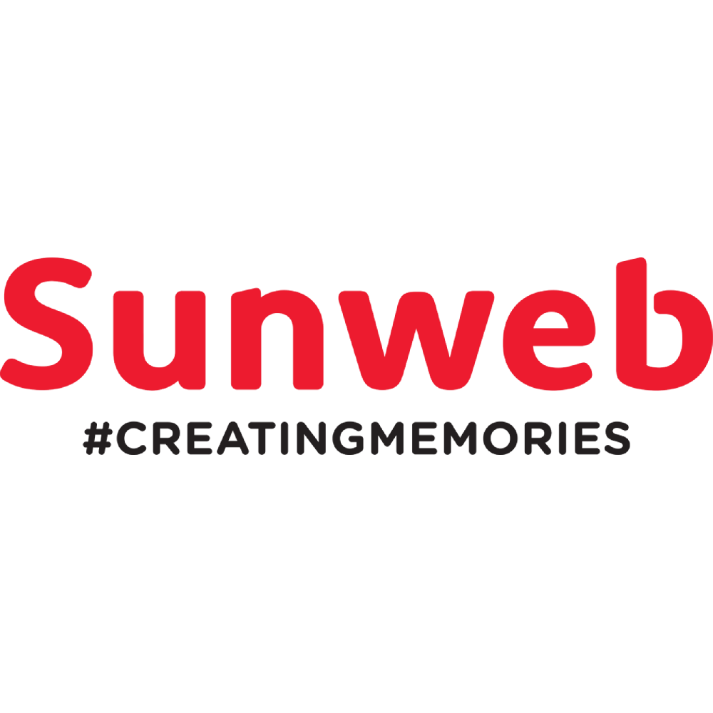 Sunweb Cruises Kortingscode