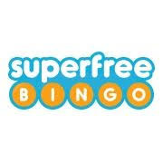 Super Free Bingo Kortingscode