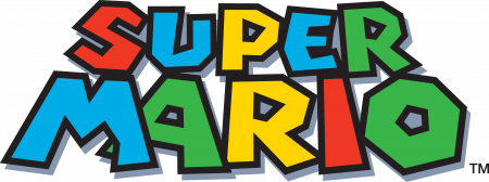 Super Mario Kortingscode