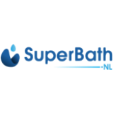 SuperBath.nl Kortingscode