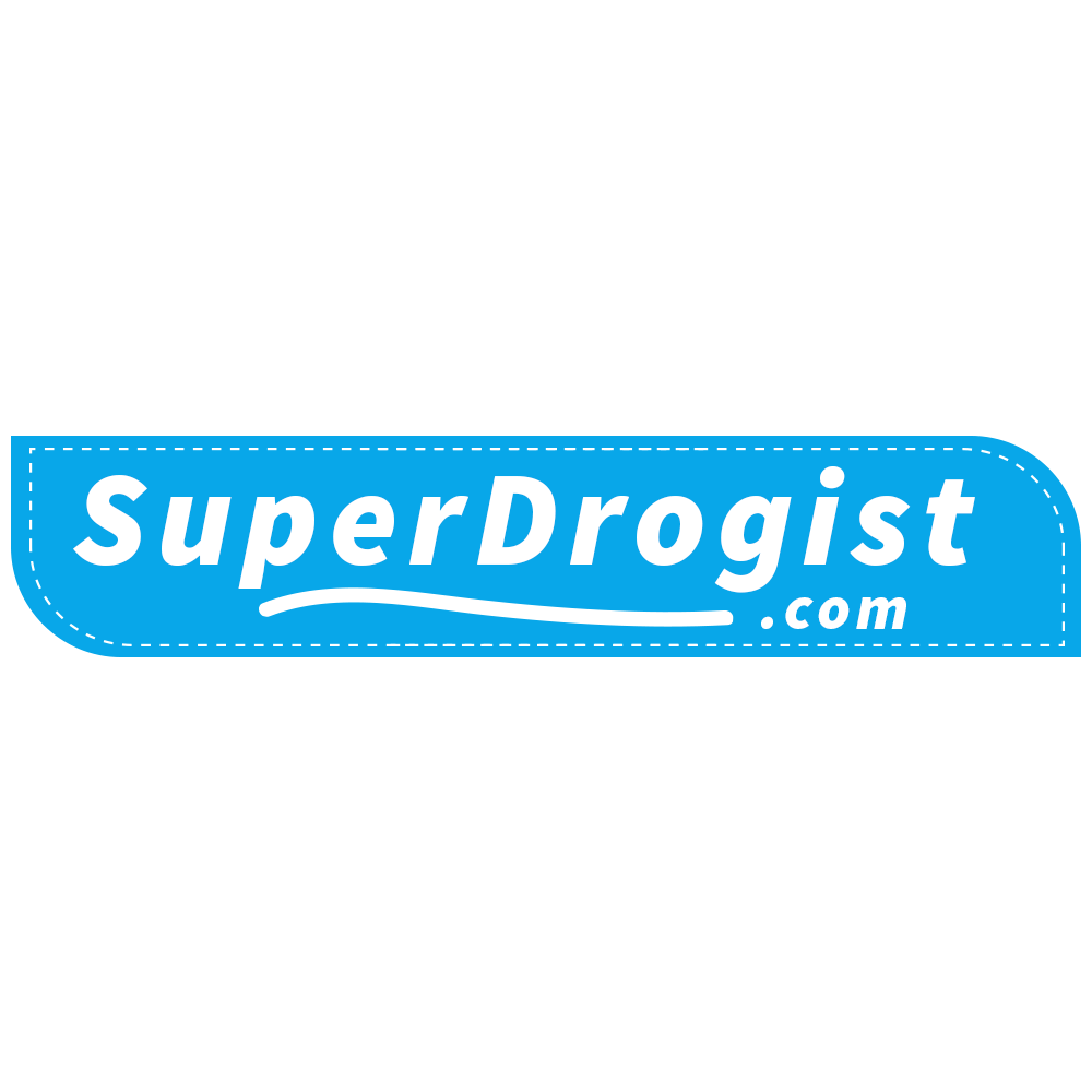 superdrogist Kortingscode