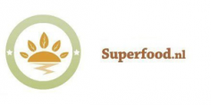 Superfood.nl Kortingscode