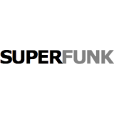 Superfunk.eu Kortingscode