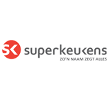 Superkeukens Kortingscode
