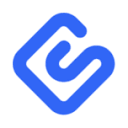 Swagbucks Kortingscode