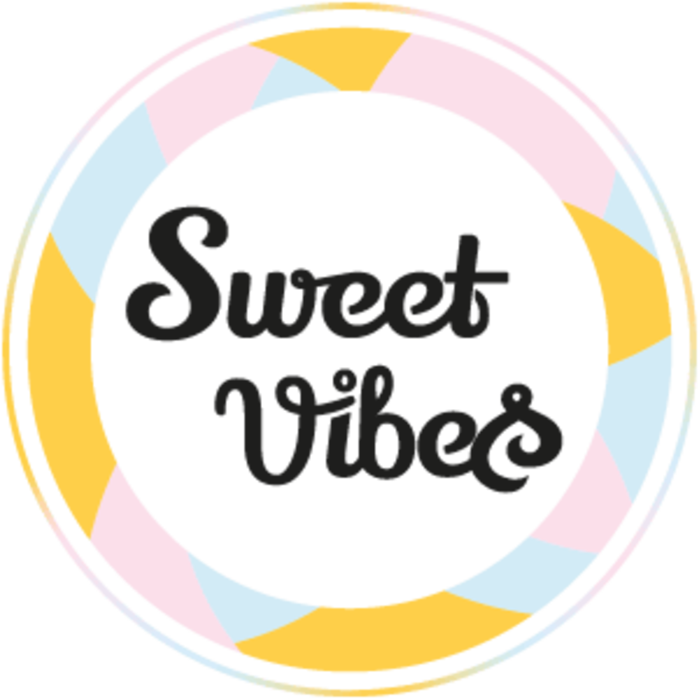 Sweet Vibes Bakery Kortingscode