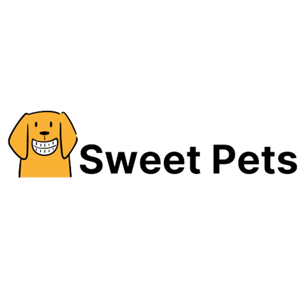 Sweetpets.nl Kortingscode