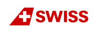 Swiss International Air Lines Kortingscode