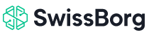 Swissborg Kortingscode