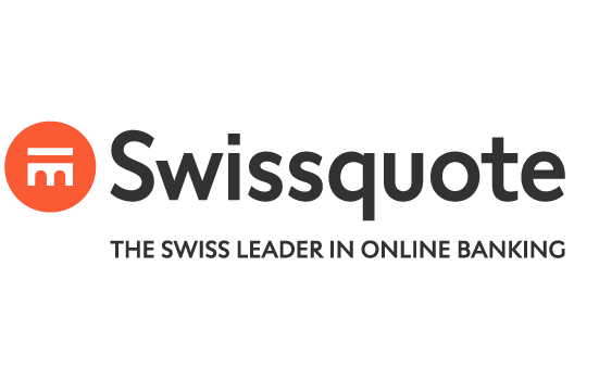 Swissquote Kortingscode