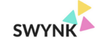 Swynk Kortingscode