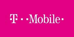 T-Mobile Kortingscode