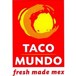 Taco Mundo Kortingscode