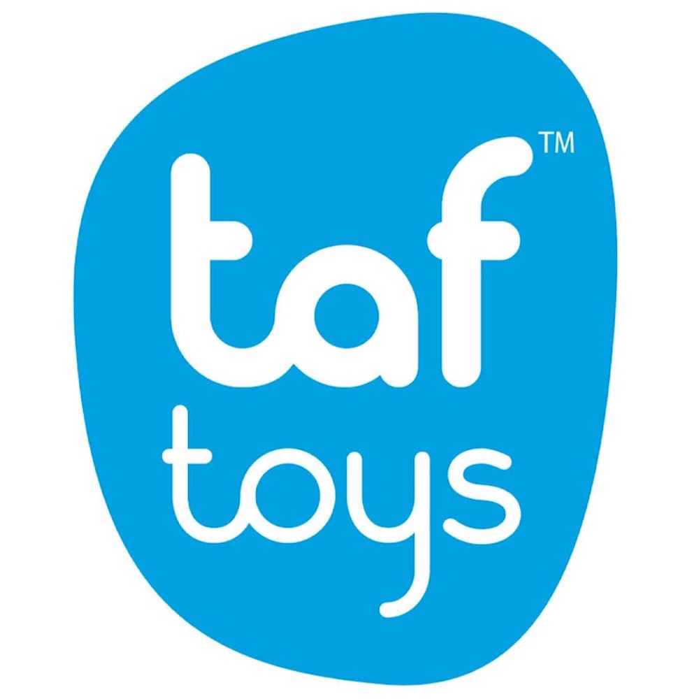 Taf Toys Kortingscode