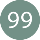 Tafels99 Kortingscodes