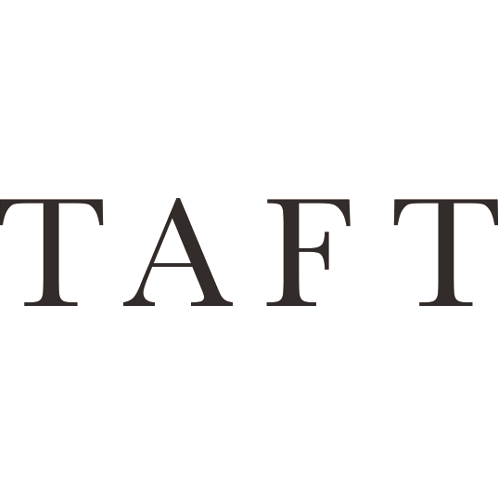 Taft Clothing Kortingscode