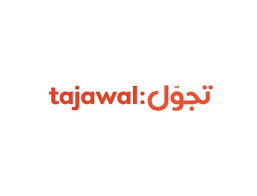 Tajawal Flights Kortingscode