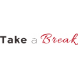 Take a Break Kortingscode