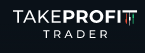 Take Profit Trader Kortingscode