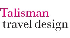 Talisman travel design Kortingscode