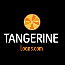 Tangerine Loans Kortingscode