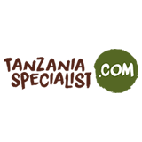 Tanzania Specialist Kortingscode