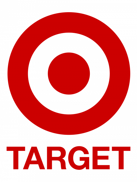 Target Kortingscode