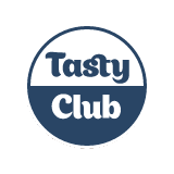 TastyClub Kortingscode