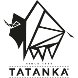 Tatanka Kortingscode