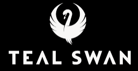 Teal Swan Kortingscode