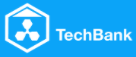 TechBank Kortingscode
