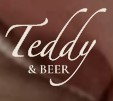 Teddy en Beer Kortingscode